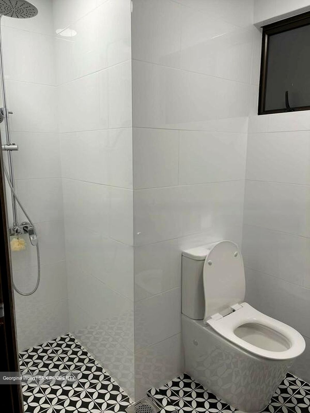 Island View (D5), Condominium #561534011